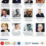 banniere-premier-forum-du-crowdfunding-en-mediterrannee-02-660