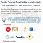 banniere-premier-forum-du-crowdfunding-en-mediterrannee-300