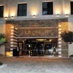 corail-suites-hotel-1er-hotel-a-se-mettre-aux-normes-internationales-de-securise-obtient-la-certification-security-check-0