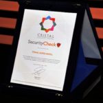 corail-suites-hotel-1er-hotel-a-se-mettre-aux-normes-internationales-de-securise-obtient-la-certification-security-check-00