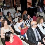 corail-suites-hotel-1er-hotel-a-se-mettre-aux-normes-internationales-de-securise-obtient-la-certification-security-check-02