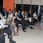 corail-suites-hotel-1er-hotel-a-se-mettre-aux-normes-internationales-de-securise-obtient-la-certification-security-check-03