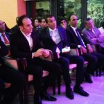 corail-suites-hotel-1er-hotel-a-se-mettre-aux-normes-internationales-de-securise-obtient-la-certification-security-check-07