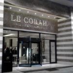 corail-suites-hotel-1er-hotel-a-se-mettre-aux-normes-internationales-de-securise-obtient-la-certification-security-check-0b