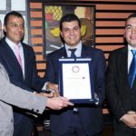 corail-suites-hotel-1er-hotel-a-se-mettre-aux-normes-internationales-de-securise-obtient-la-certification-security-check