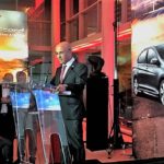 ceremonie-dinauguration-du-premier-showroom-honda-en-tunisie-01