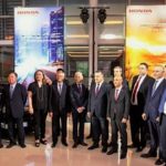 ceremonie-dinauguration-du-premier-showroom-honda-en-tunisie-02