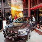 ceremonie-dinauguration-du-premier-showroom-honda-en-tunisie-03
