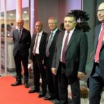 ceremonie-dinauguration-du-premier-showroom-honda-en-tunisie-04