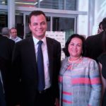 ceremonie-dinauguration-du-premier-showroom-honda-en-tunisie-05