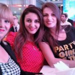 ceremonie-dinauguration-du-premier-showroom-honda-en-tunisie-06