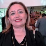 ceremonie-dinauguration-du-premier-showroom-honda-en-tunisie-07