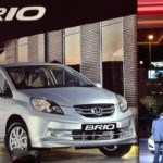 ceremonie-dinauguration-du-premier-showroom-honda-en-tunisie-08