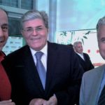ceremonie-dinauguration-du-premier-showroom-honda-en-tunisie-09