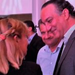 ceremonie-dinauguration-du-premier-showroom-honda-en-tunisie-10