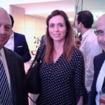 ceremonie-dinauguration-du-premier-showroom-honda-en-tunisie-11