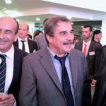 ceremonie-dinauguration-du-premier-showroom-honda-en-tunisie-12