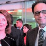 ceremonie-dinauguration-du-premier-showroom-honda-en-tunisie-13
