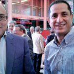 ceremonie-dinauguration-du-premier-showroom-honda-en-tunisie-14