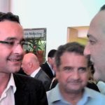 ceremonie-dinauguration-du-premier-showroom-honda-en-tunisie-16