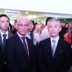 ceremonie-dinauguration-du-premier-showroom-honda-en-tunisie-17