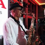 ceremonie-dinauguration-du-premier-showroom-honda-en-tunisie-18
