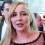 ceremonie-dinauguration-du-premier-showroom-honda-en-tunisie-19