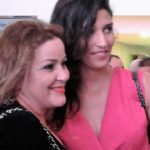 ceremonie-dinauguration-du-premier-showroom-honda-en-tunisie-20