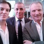 ceremonie-dinauguration-du-premier-showroom-honda-en-tunisie-21