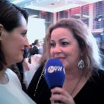 ceremonie-dinauguration-du-premier-showroom-honda-en-tunisie-22