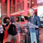 ceremonie-dinauguration-du-premier-showroom-honda-en-tunisie-23