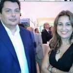 ceremonie-dinauguration-du-premier-showroom-honda-en-tunisie-24