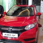 ceremonie-dinauguration-du-premier-showroom-honda-en-tunisie-25