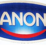 danone-660