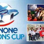 danone-nations-cup-finale-mondiale-lallemagne-haut-la-main-alors-que-representant-la-tunisie-le-ca-se-classe-12e-0