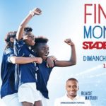 danone-nations-cup-finale-mondiale-lallemagne-haut-la-main-alors-que-representant-la-tunisie-le-ca-se-classe-12e-00