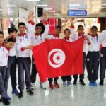 danone-nations-cup-les-minimes-du-club-africain-representent-la-tunisie-a-la-17eme-phase-finale-mondiale-qui-reunit-32-pays