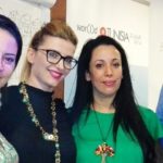 depuis-son-lancement-en-tunisie-en-avril-2016-le-world-global-network-marketing-en-reseau-fait-beaucoup-parler-de-lui