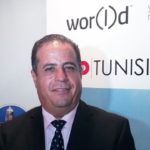 depuis-son-lancement-en-tunisie-le-world-global-network-marketing-en-reseau-fait-beaucoup-parler-de-lui-2