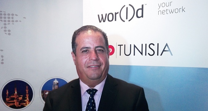 depuis-son-lancement-en-tunisie-le-world-global-network-marketing-en-reseau-fait-beaucoup-parler-de-lui-2