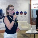 depuis-son-lancement-en-tunisie-le-world-global-network-marketing-en-reseau-fait-beaucoup-parler-de-lui-3