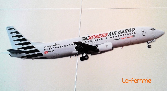 express-air-cargo-obtient-son-agrement-aoc-et-decolle-03ff