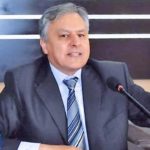 eya-essif-et-sami-frikha-appellent-les-partenaires-des-investisseurs-en-capital-a-se-rassembler-contre-la-dilapidation-des-fonds-publics-2