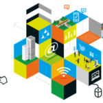 fr_1000x300_banniere_semmed2016