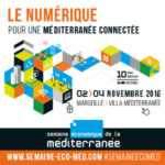 fr_300x300_banniere_semmed2016