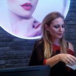 glossip-milano-debarque-a-tunis-avec-une-vraie-passion-pour-le-makeup-0