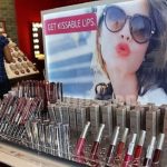 glossip-milano-debarque-a-tunis-avec-une-vraie-passion-pour-le-makeup