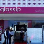 glossip-milano-debarque-a-tunis-avec-une-vraie-passion-pour-le-makeup-2