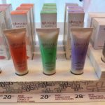 glossip-milano-debarque-a-tunis-avec-une-vraie-passion-pour-le-makeup-3