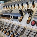 glossip-milano-debarque-a-tunis-avec-une-vraie-passion-pour-le-makeup-4